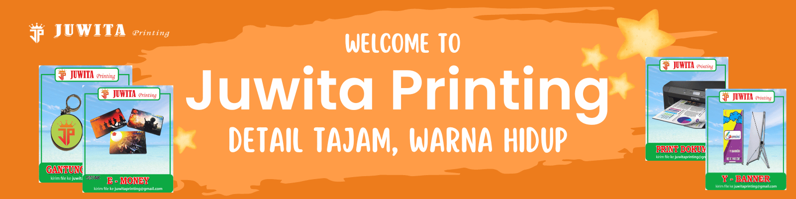 Juwita Printing-subheader