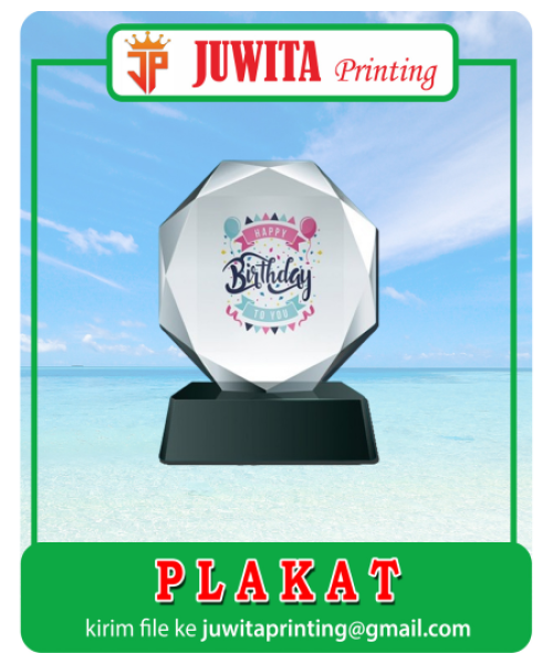 produk juwita (1)