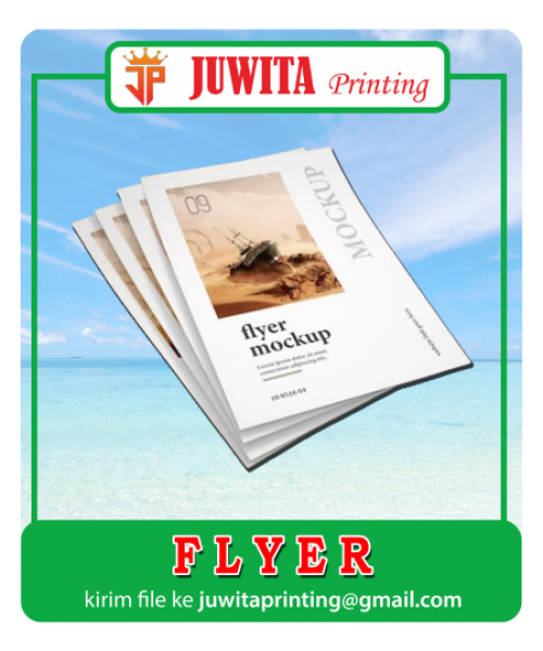 produk juwita (2)