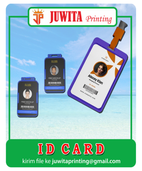 produk juwita (3)
