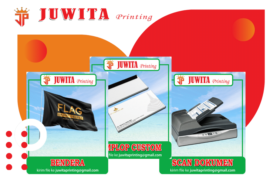 profil_juwita