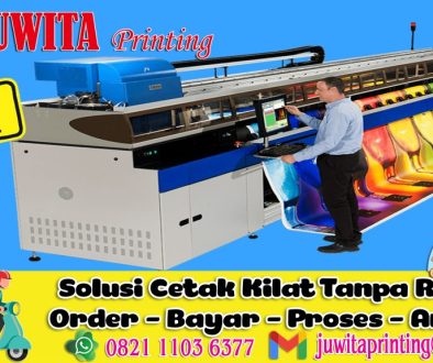 Bikin Spanduk Murah 24 Jam