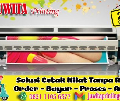 Cetak Spanduk Terdekat