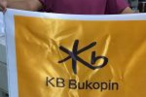 Umbul-Umbul-2-150x150 Umbul-Umbul-2-150x150