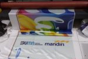 Umbul-Umbul-3-150x150 Umbul-Umbul-3-150x150