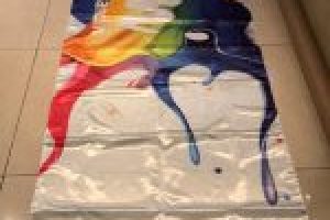 Umbul-Umbul-4-150x150 Umbul-Umbul-4-150x150
