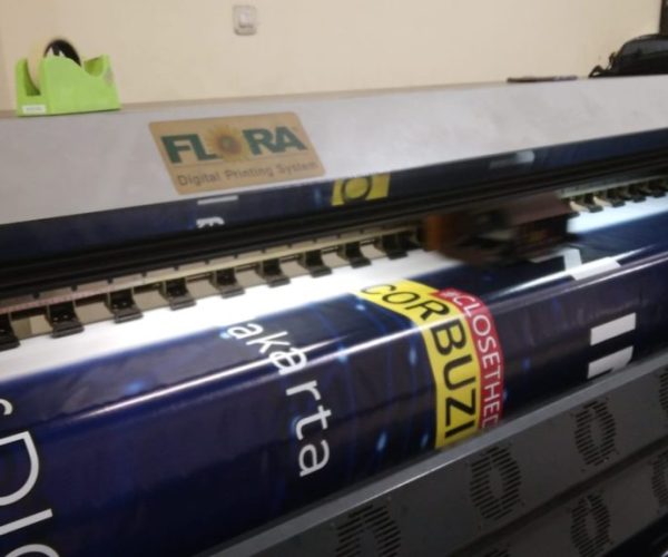 WhatsApp-Image-2022-02-13-at-18.29.03