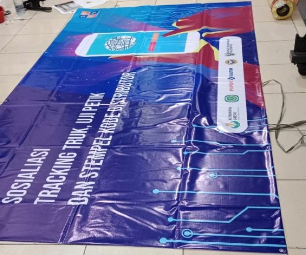 WhatsApp-Image-2022-02-13-at-18.31.34-2