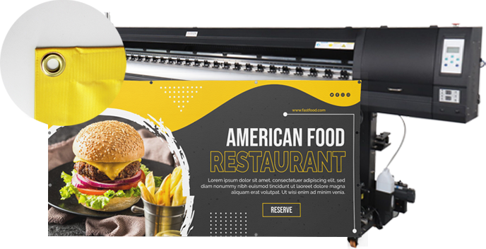 cetak-spanduk-kilat-jakarta