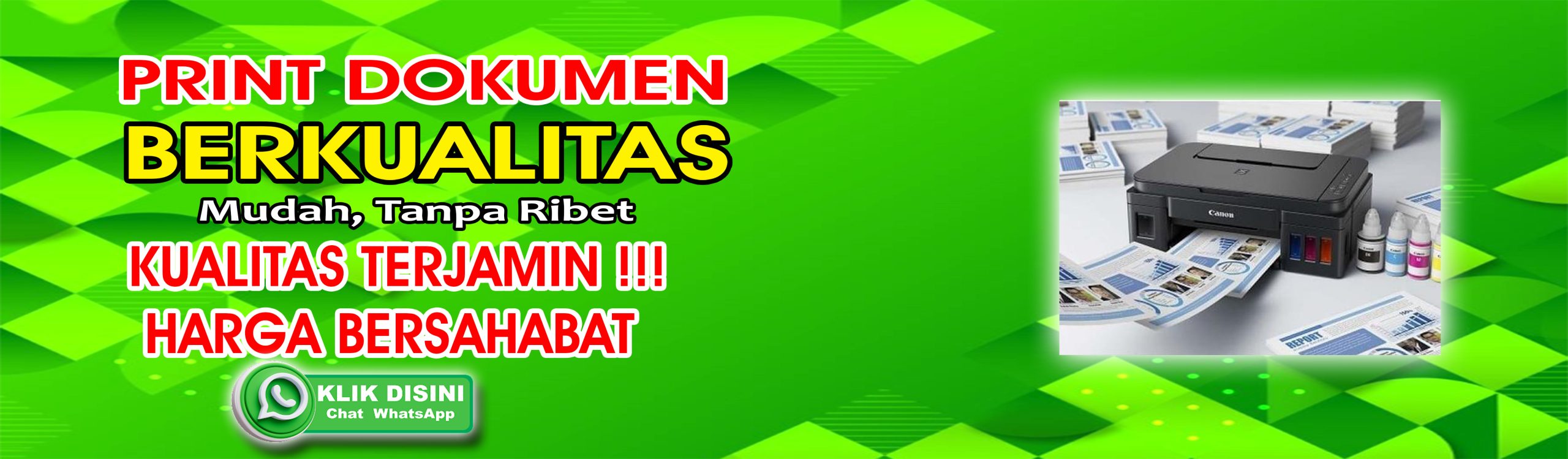 01 Print Dokumen