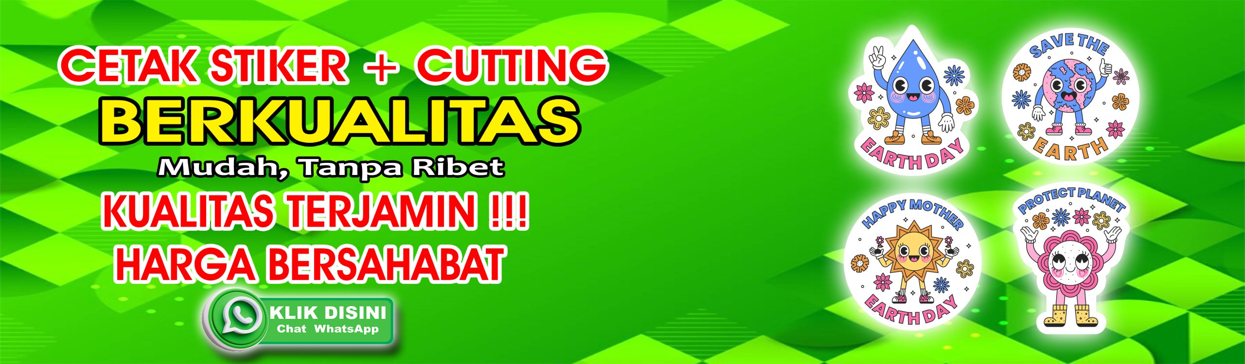 01 Stiker Cutting