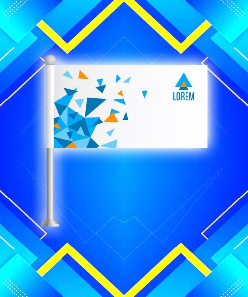 04 Bendera Meja Sub 04 Bendera Meja Sub