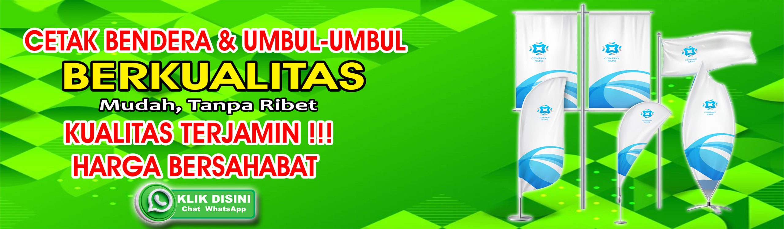 04 Bendera & Umbul2
