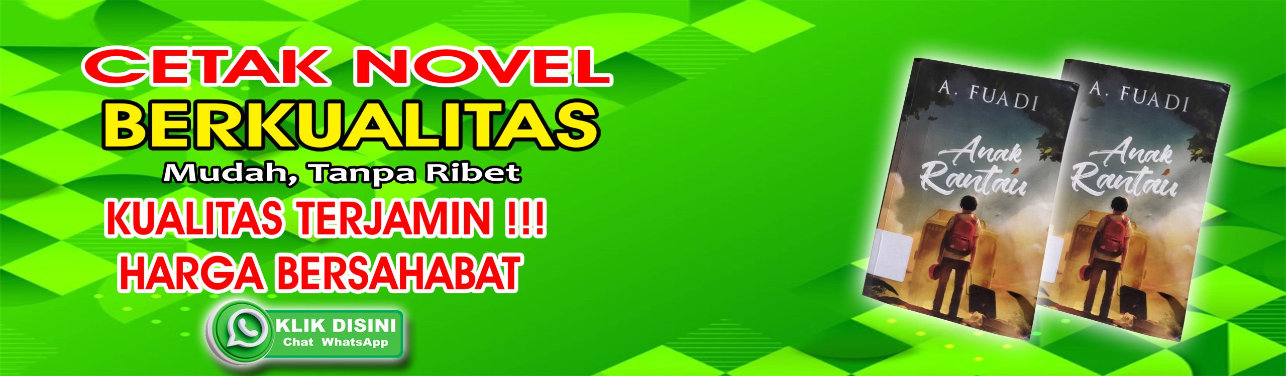 05 Cetak Novel