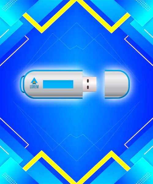 05 Flasdisk Sub 05 Flasdisk Sub