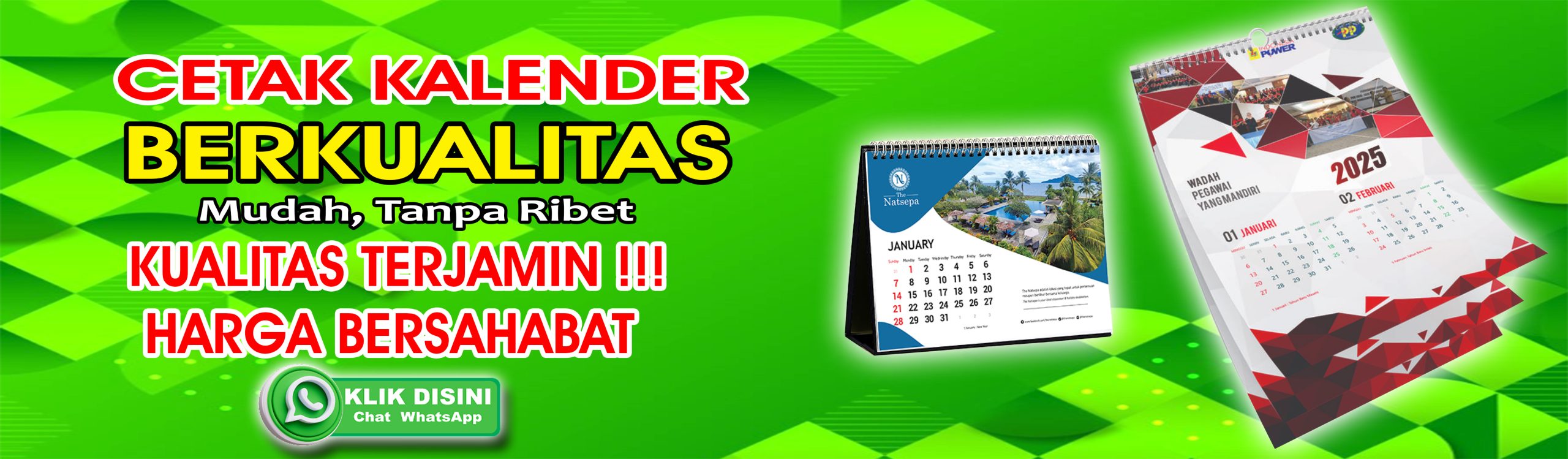 07 Kalender