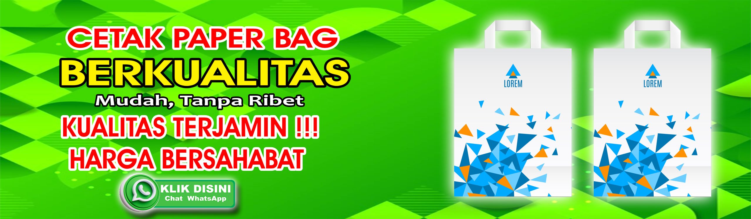 07 Paper Bag