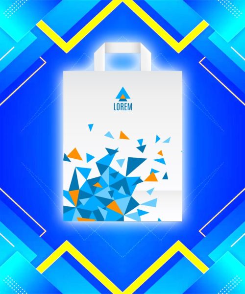 07 Paper Bag sub 07 Paper Bag sub