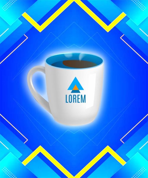 09 Mug Sub