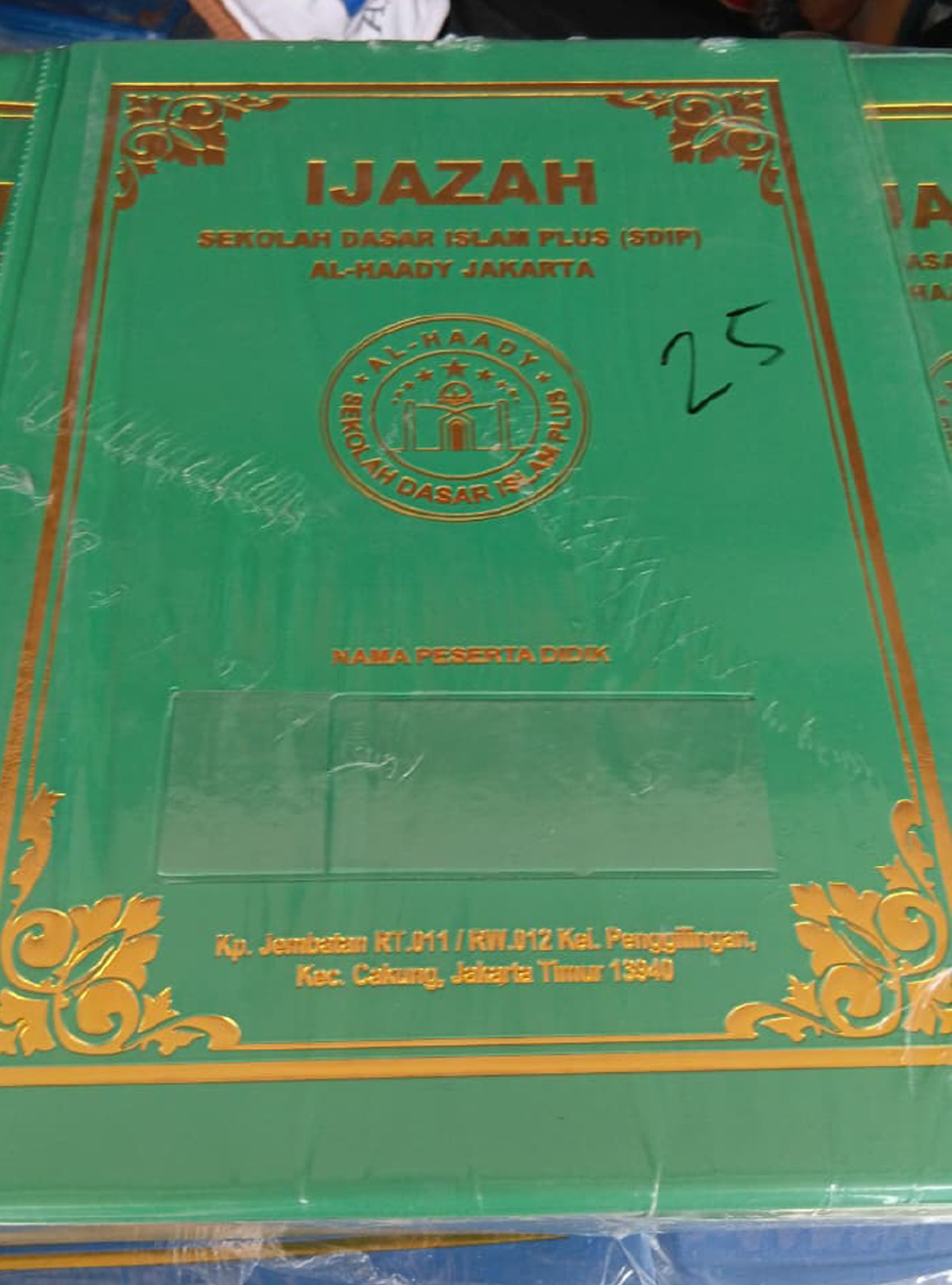 Map Raport Map Raport