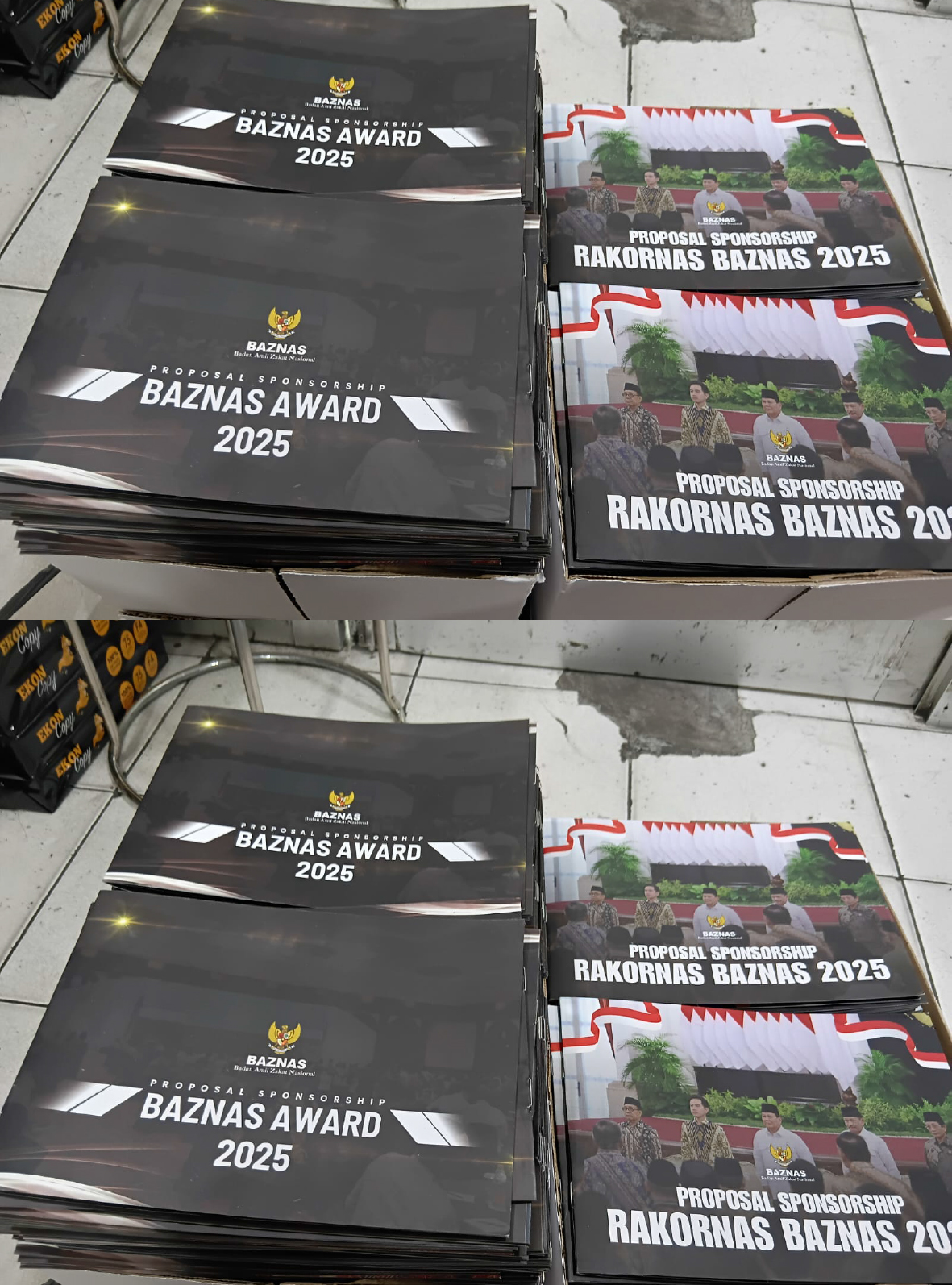 Print Digital Print Digital